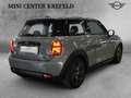 MINI Cooper SE Essential Trim AUTOMATIK NAVI HuD PDC LED Grau - thumbnail 2