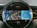 MINI Cooper SE Essential Trim AUTOMATIK NAVI HuD PDC LED Grau - thumbnail 18