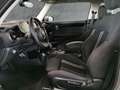 MINI Cooper SE Essential Trim AUTOMATIK NAVI HuD PDC LED Grau - thumbnail 8