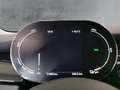 MINI Cooper SE Essential Trim AUTOMATIK NAVI HuD PDC LED Grau - thumbnail 16