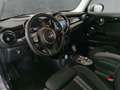 MINI Cooper SE Essential Trim AUTOMATIK NAVI HuD PDC LED Grau - thumbnail 9