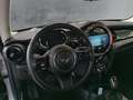 MINI Cooper SE Essential Trim AUTOMATIK NAVI HuD PDC LED Grau - thumbnail 10