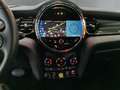 MINI Cooper SE Essential Trim AUTOMATIK NAVI HuD PDC LED Grau - thumbnail 17