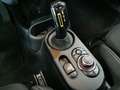 MINI Cooper SE Essential Trim AUTOMATIK NAVI HuD PDC LED Grau - thumbnail 20