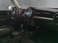 MINI Cooper SE Essential Trim AUTOMATIK NAVI HuD PDC LED Grau - thumbnail 12