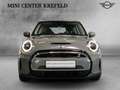 MINI Cooper SE Essential Trim AUTOMATIK NAVI HuD PDC LED Grau - thumbnail 5