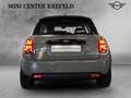 MINI Cooper SE Essential Trim AUTOMATIK NAVI HuD PDC LED Grau - thumbnail 6