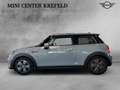MINI Cooper SE Essential Trim AUTOMATIK NAVI HuD PDC LED Grau - thumbnail 3