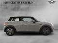 MINI Cooper SE Essential Trim AUTOMATIK NAVI HuD PDC LED Grau - thumbnail 4