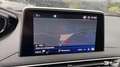 Peugeot 3008 GENERATION-II 1.5 BLUEHDI 130 ACTIVE BUSINESS START-STOP Grau - thumbnail 21