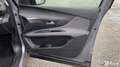 Peugeot 3008 GENERATION-II 1.5 BLUEHDI 130 ACTIVE BUSINESS START-STOP Grau - thumbnail 17