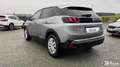 Peugeot 3008 GENERATION-II 1.5 BLUEHDI 130 ACTIVE BUSINESS START-STOP Grau - thumbnail 7