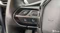 Peugeot 3008 GENERATION-II 1.5 BLUEHDI 130 ACTIVE BUSINESS START-STOP Grau - thumbnail 27