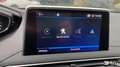 Peugeot 3008 GENERATION-II 1.5 BLUEHDI 130 ACTIVE BUSINESS START-STOP Grau - thumbnail 22