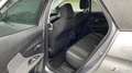 Peugeot 3008 GENERATION-II 1.5 BLUEHDI 130 ACTIVE BUSINESS START-STOP Grau - thumbnail 18