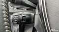 Peugeot 3008 GENERATION-II 1.5 BLUEHDI 130 ACTIVE BUSINESS START-STOP Grau - thumbnail 29