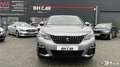 Peugeot 3008 GENERATION-II 1.5 BLUEHDI 130 ACTIVE BUSINESS START-STOP Grau - thumbnail 2