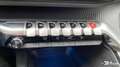 Peugeot 3008 GENERATION-II 1.5 BLUEHDI 130 ACTIVE BUSINESS START-STOP Grau - thumbnail 23