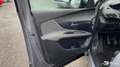 Peugeot 3008 GENERATION-II 1.5 BLUEHDI 130 ACTIVE BUSINESS START-STOP Grau - thumbnail 14