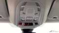 Peugeot 3008 GENERATION-II 1.5 BLUEHDI 130 ACTIVE BUSINESS START-STOP Grau - thumbnail 31