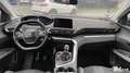 Peugeot 3008 GENERATION-II 1.5 BLUEHDI 130 ACTIVE BUSINESS START-STOP Grau - thumbnail 15