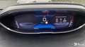 Peugeot 3008 GENERATION-II 1.5 BLUEHDI 130 ACTIVE BUSINESS START-STOP Grau - thumbnail 20
