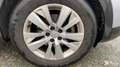 Peugeot 3008 GENERATION-II 1.5 BLUEHDI 130 ACTIVE BUSINESS START-STOP Grau - thumbnail 11