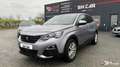 Peugeot 3008 GENERATION-II 1.5 BLUEHDI 130 ACTIVE BUSINESS START-STOP Grau - thumbnail 1
