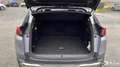Peugeot 3008 GENERATION-II 1.5 BLUEHDI 130 ACTIVE BUSINESS START-STOP Grau - thumbnail 19