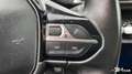 Peugeot 3008 GENERATION-II 1.5 BLUEHDI 130 ACTIVE BUSINESS START-STOP Grau - thumbnail 28