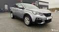 Peugeot 3008 GENERATION-II 1.5 BLUEHDI 130 ACTIVE BUSINESS START-STOP Grau - thumbnail 3