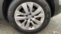 Peugeot 3008 GENERATION-II 1.5 BLUEHDI 130 ACTIVE BUSINESS START-STOP Grau - thumbnail 9