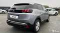 Peugeot 3008 GENERATION-II 1.5 BLUEHDI 130 ACTIVE BUSINESS START-STOP Grau - thumbnail 5