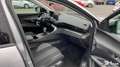 Peugeot 3008 GENERATION-II 1.5 BLUEHDI 130 ACTIVE BUSINESS START-STOP Grau - thumbnail 16