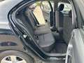 Mitsubishi Lancer 1.8 PRINS LPG Klima NAVI Temp TÜV Neu Schwarz - thumbnail 13