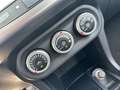 Mitsubishi Lancer 1.8 PRINS LPG Klima NAVI Temp TÜV Neu Schwarz - thumbnail 17