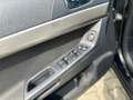 Mitsubishi Lancer 1.8 PRINS LPG Klima NAVI Temp TÜV Neu Schwarz - thumbnail 18