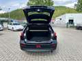 Mitsubishi Lancer 1.8 PRINS LPG Klima NAVI Temp TÜV Neu Schwarz - thumbnail 8
