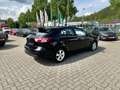 Mitsubishi Lancer 1.8 PRINS LPG Klima NAVI Temp TÜV Neu Schwarz - thumbnail 2