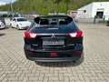 Mitsubishi Lancer 1.8 PRINS LPG Klima NAVI Temp TÜV Neu Schwarz - thumbnail 7