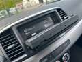 Mitsubishi Lancer 1.8 PRINS LPG Klima NAVI Temp TÜV Neu Schwarz - thumbnail 16