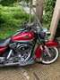 Harley-Davidson Road King FLHRCI road king classic Rood - thumbnail 4