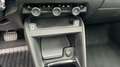 Citroen C4 III 1,2 PureTech Autom. Feel Pack Klimaaut. LED Wit - thumbnail 14