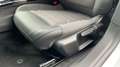 Citroen C4 III 1,2 PureTech Autom. Feel Pack Klimaaut. LED Wit - thumbnail 23