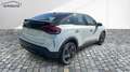 Citroen C4 III 1,2 PureTech Autom. Feel Pack Klimaaut. LED Weiß - thumbnail 2