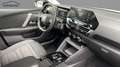 Citroen C4 III 1,2 PureTech Autom. Feel Pack Klimaaut. LED Wit - thumbnail 6