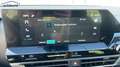 Citroen C4 III 1,2 PureTech Autom. Feel Pack Klimaaut. LED Weiß - thumbnail 9