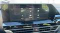 Citroen C4 III 1,2 PureTech Autom. Feel Pack Klimaaut. LED Weiß - thumbnail 11