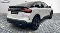 Citroen C4 III 1,2 PureTech Autom. Feel Pack Klimaaut. LED Wit - thumbnail 2