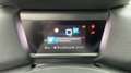 Citroen C4 III 1,2 PureTech Autom. Feel Pack Klimaaut. LED Wit - thumbnail 12